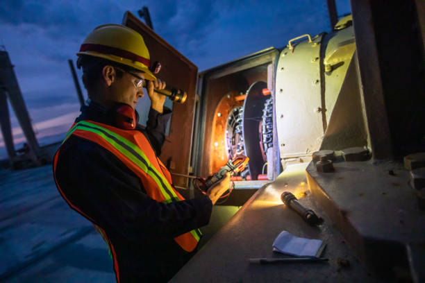 Best Electrician Near Me  in Mikes, TX