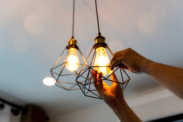 Best Electrical System Inspection  in Mikes, TX